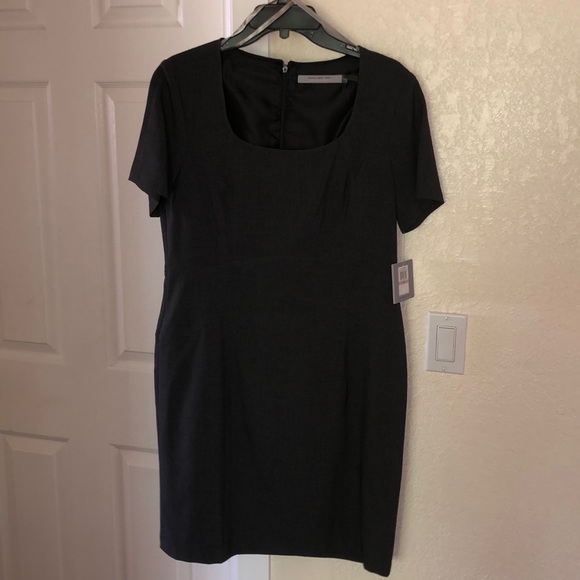 Marc Jacobs Shift Dress - Picture 1 of 3
